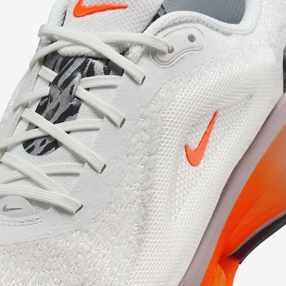 Nike Versair Premium Women's Workout Shoes $150 Size 13 BNWT - Picture 7 of 8